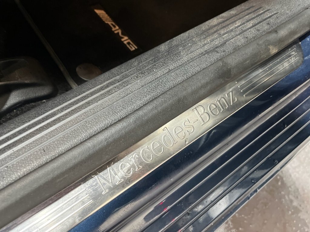 Used Mercedes-Benz A-Class 2019 for sale - 77654799: Photo 23