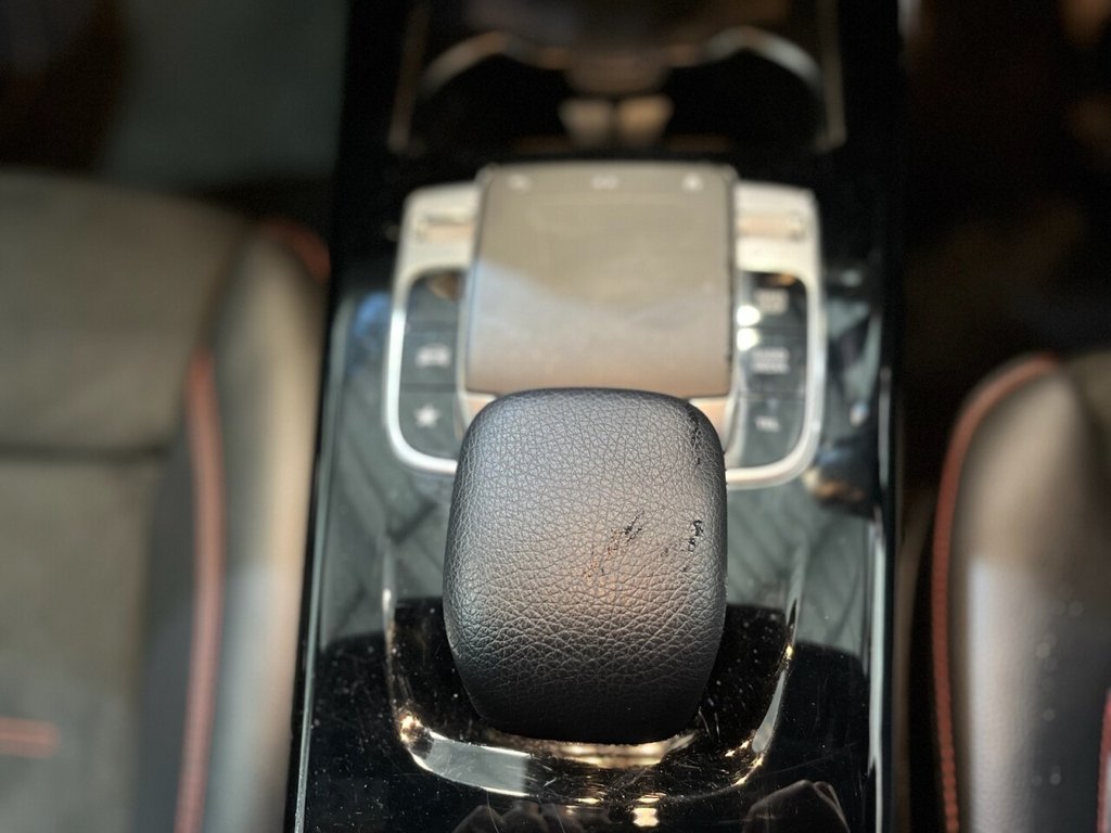 Used Mercedes-Benz A-Class 2019 for sale - 77654799: Photo 27