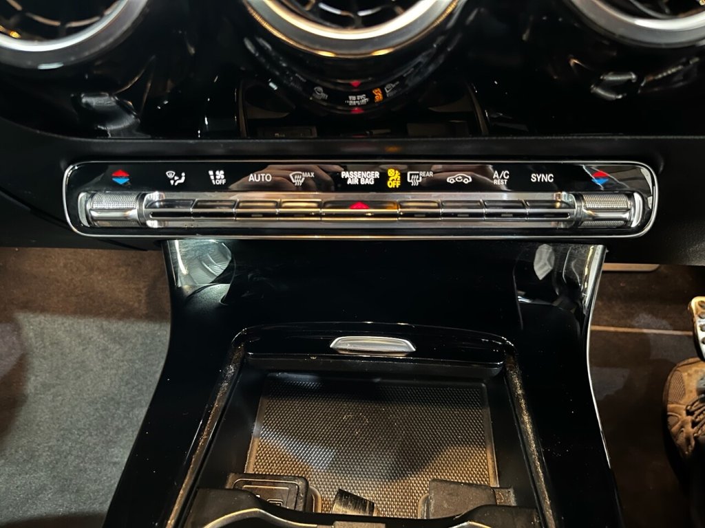 Used Mercedes-Benz A-Class 2019 for sale - 77654799: Photo 28