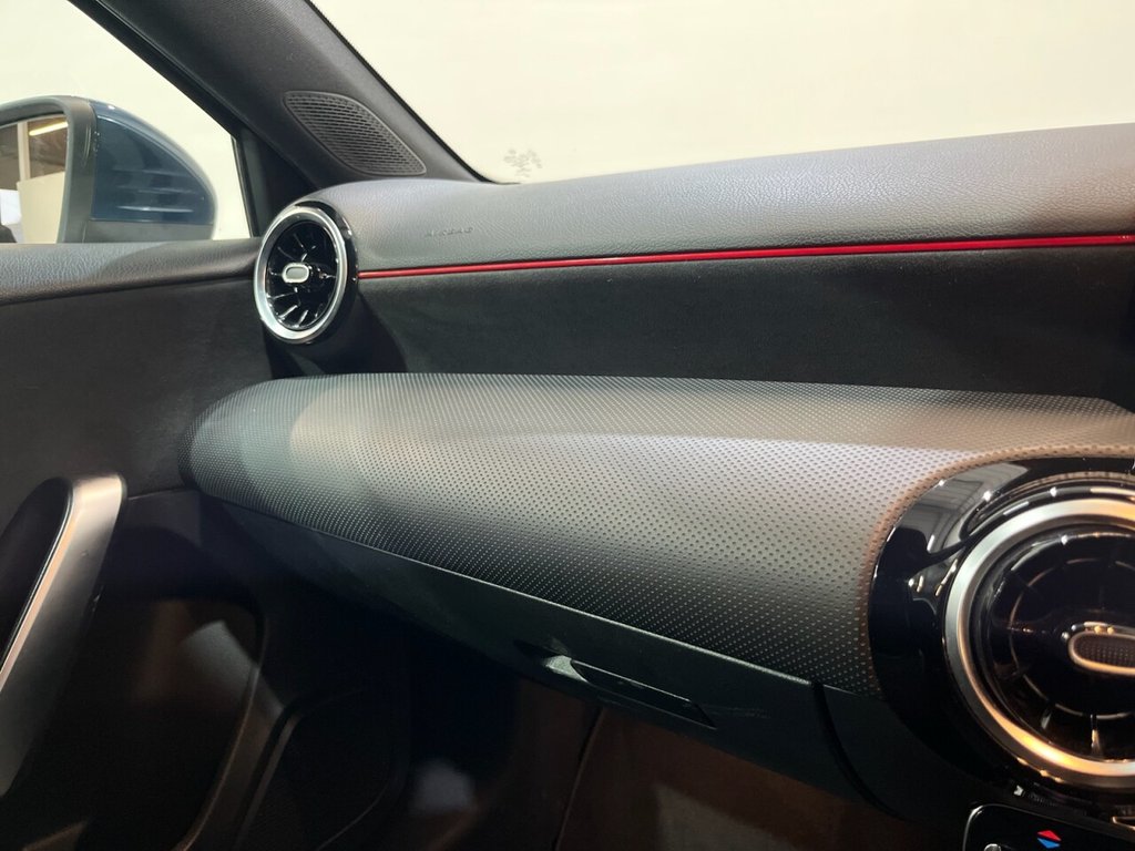 Used Mercedes-Benz A-Class 2019 for sale - 77654799: Photo 29