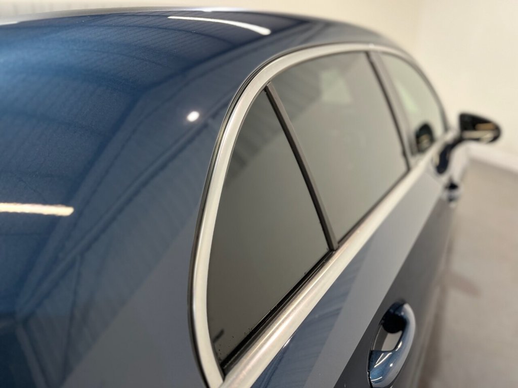 Used Mercedes-Benz A-Class 2019 for sale - 77654799: Photo 32