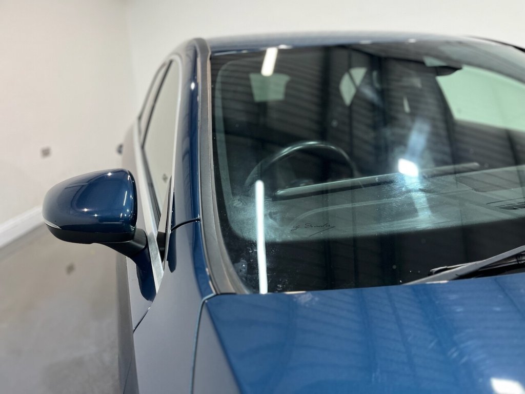 Used Mercedes-Benz A-Class 2019 for sale - 77654799: Photo 9