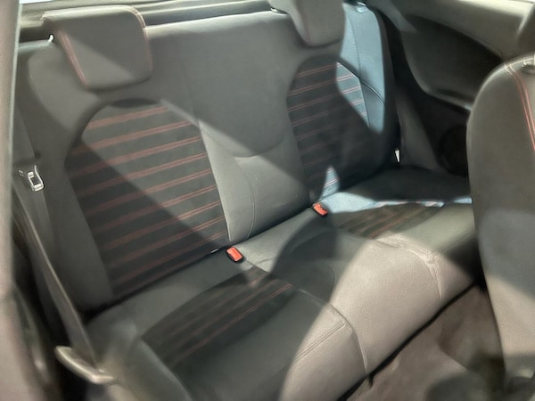 Used Alfa Romeo MiTo 2018 for sale - 74628208: Photo 11