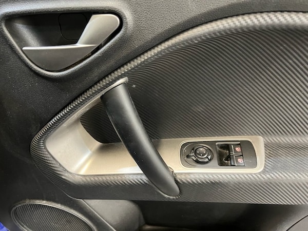 Used Alfa Romeo MiTo 2018 for sale - 74628208: Photo 15