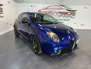 2018 (18) - 0.9 TB TwinAir Speciale 3dr