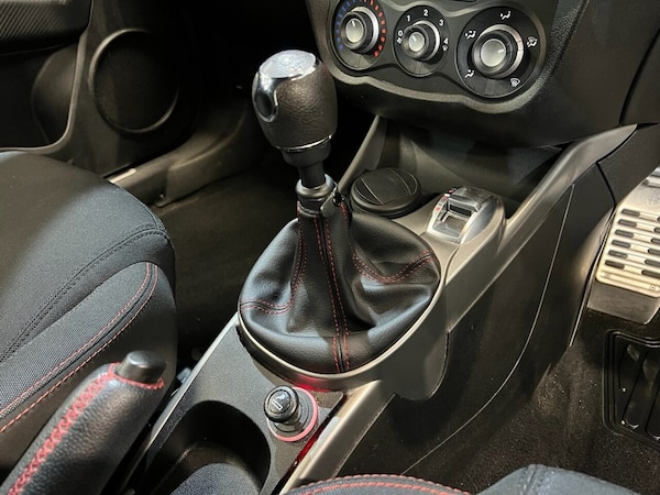 Used Alfa Romeo MiTo 2018 for sale - 74628208: Photo 21