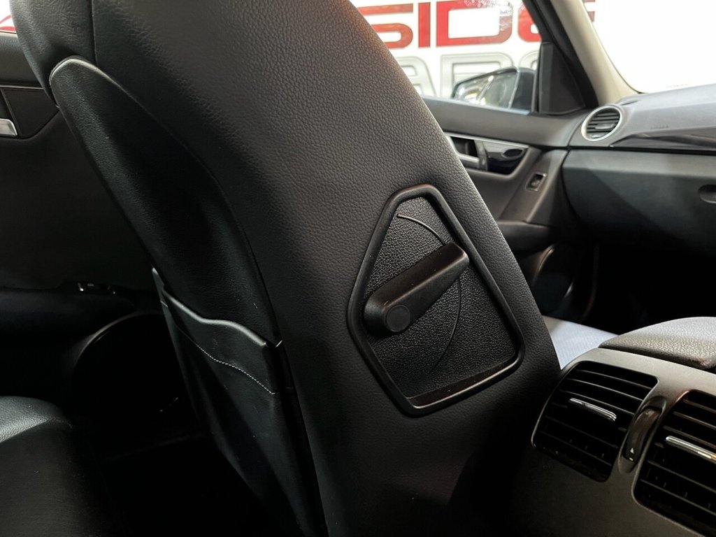 Used Mercedes-Benz C Class 2013 for sale - 76632130: Photo 19