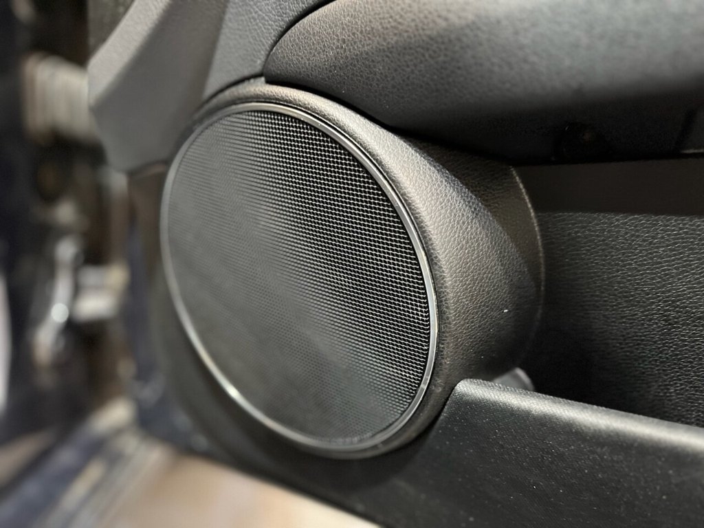 Used Mercedes-Benz C Class 2013 for sale - 76632130: Photo 24