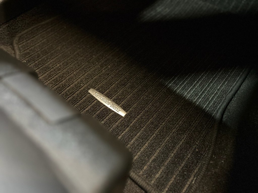 Used Mercedes-Benz C Class 2013 for sale - 76632130: Photo 33