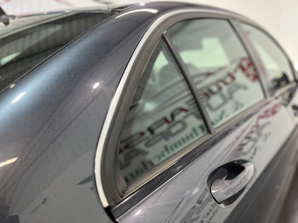 Used Mercedes-Benz C Class 2013 for sale - 76632130: Photo 34