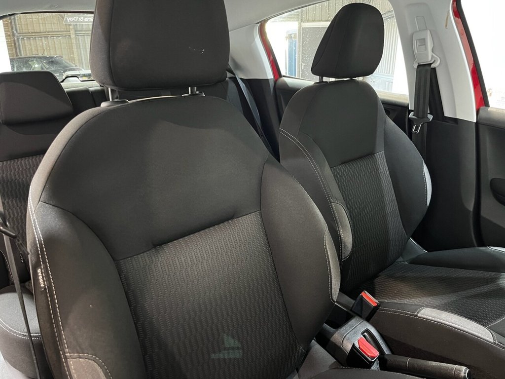 Used Peugeot 208 2016 for sale - 76210595: Photo 10