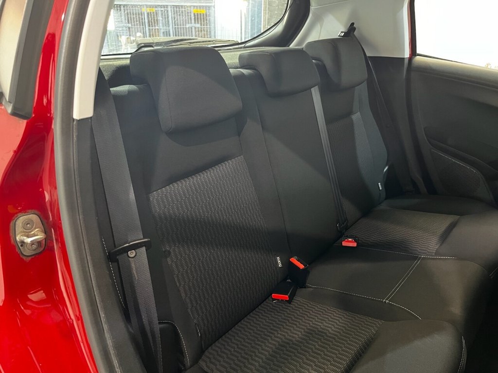 Used Peugeot 208 2016 for sale - 76210595: Photo 12