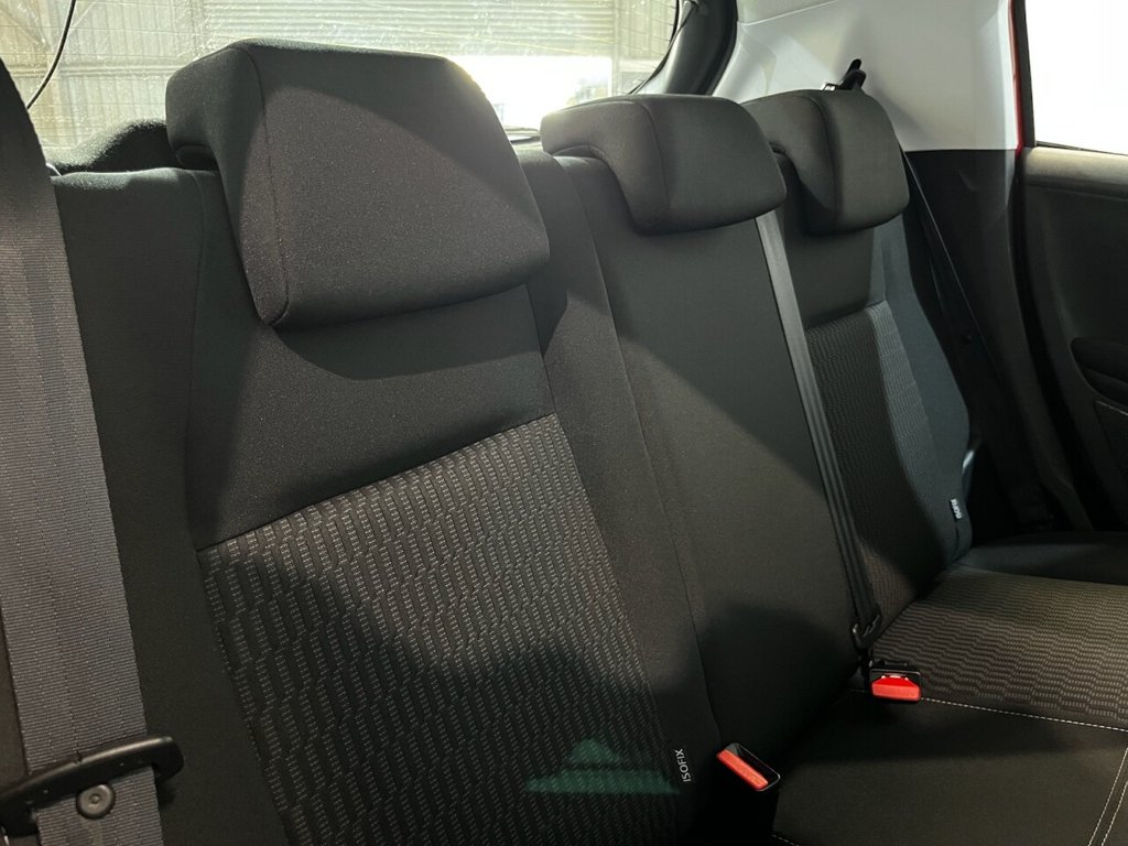 Used Peugeot 208 2016 for sale - 76210595: Photo 13