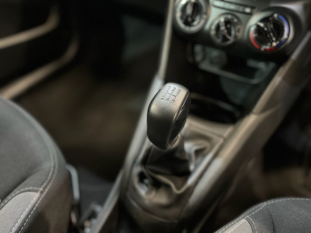 Used Peugeot 208 2016 for sale - 76210595: Photo 21