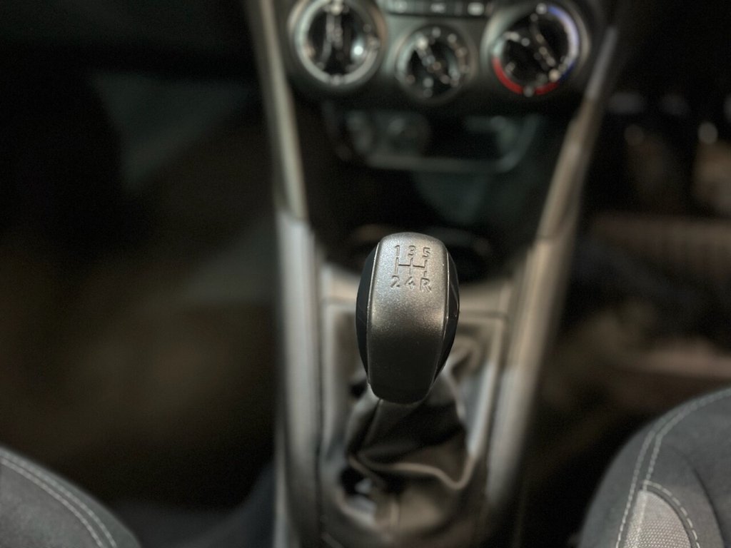 Used Peugeot 208 2016 for sale - 76210595: Photo 22