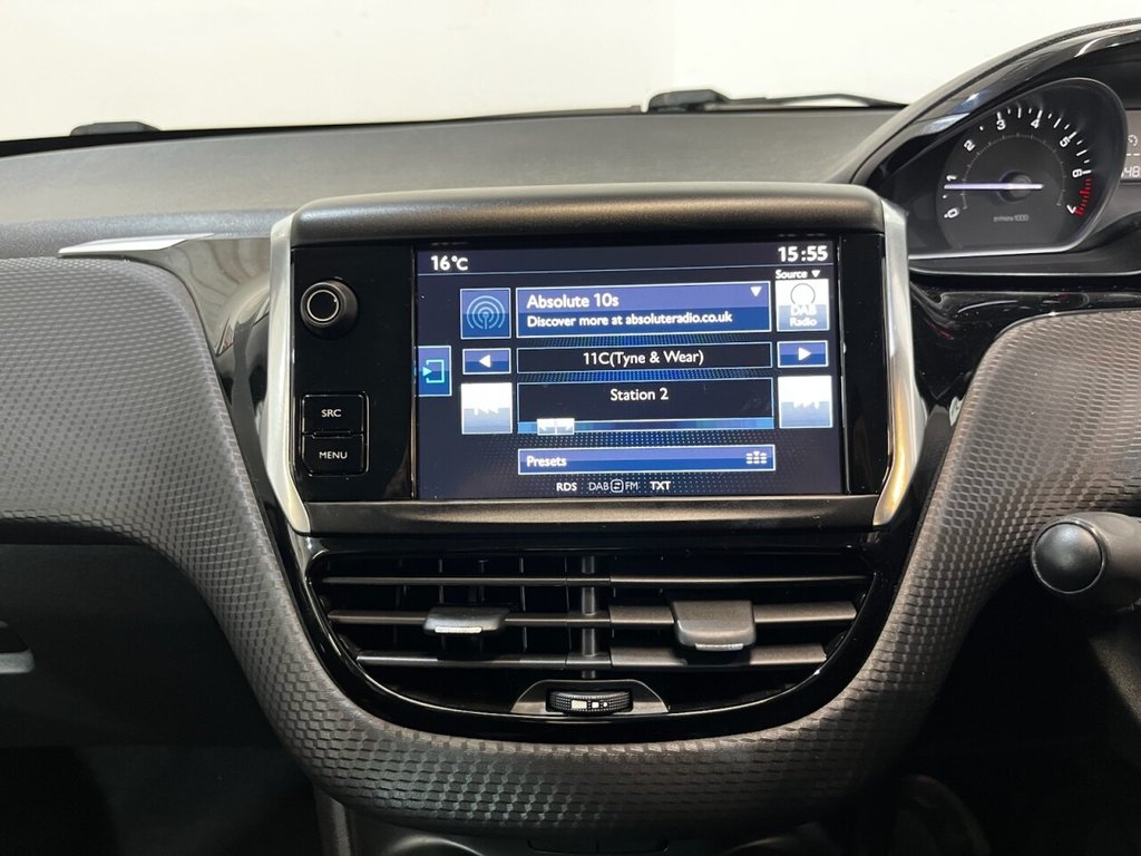 Used Peugeot 208 2016 for sale - 76210595: Photo 28