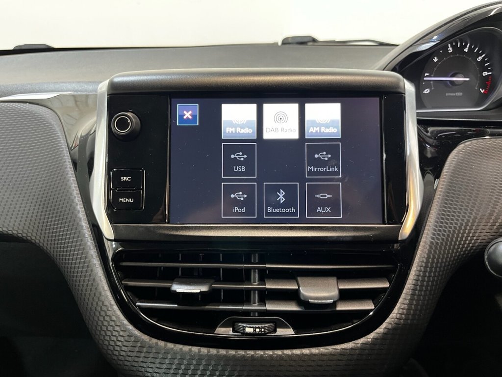 Used Peugeot 208 2016 for sale - 76210595: Photo 31