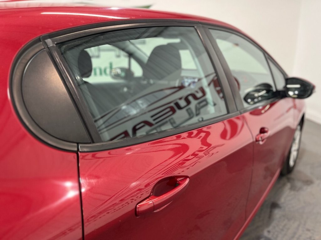 Used Peugeot 208 2016 for sale - 76210595: Photo 32