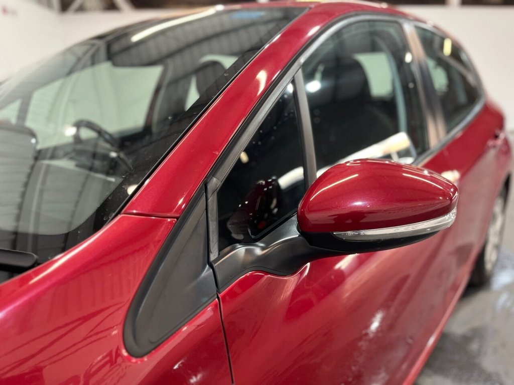 Used Peugeot 208 2016 for sale - 76210595: Photo 34