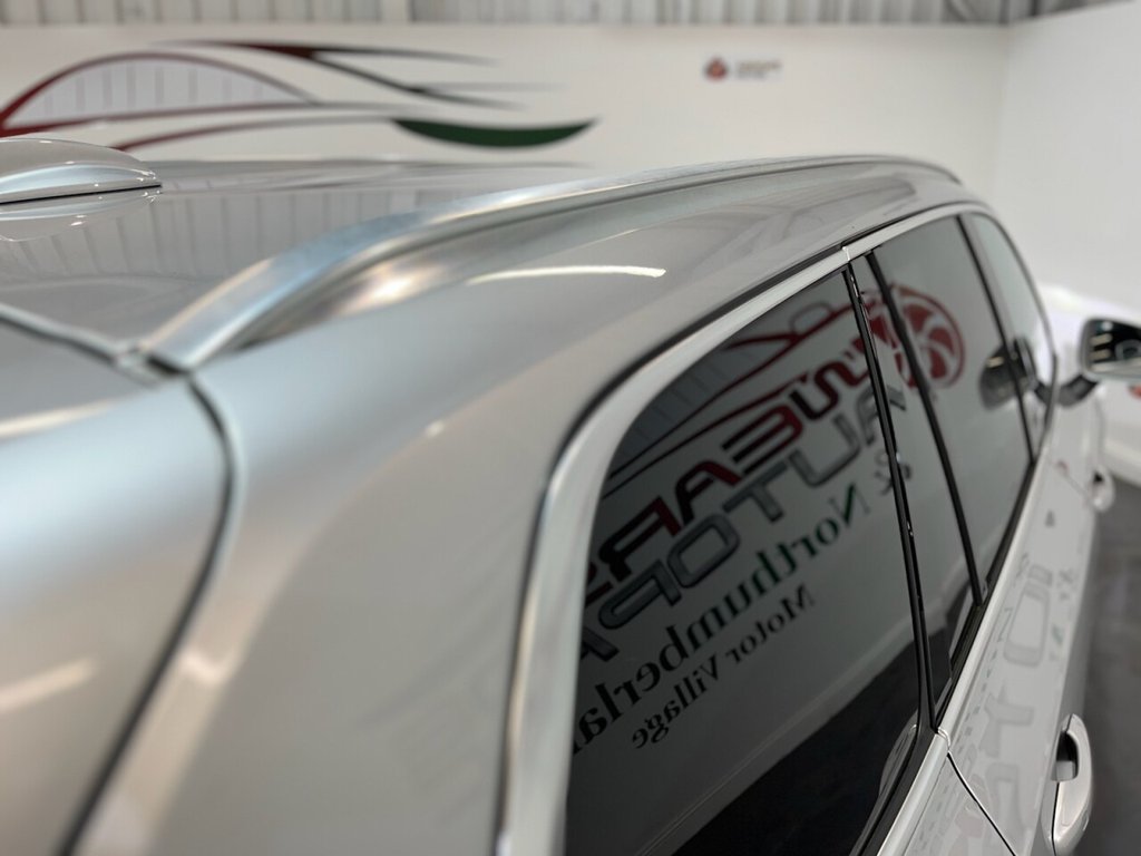 Used Volvo XC90 2017 for sale - 76417215: Photo 30