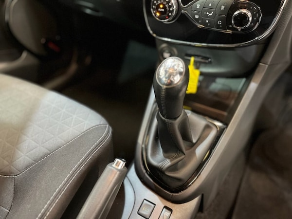 Used Renault Clio 2014 for sale - 74423588: Photo 10
