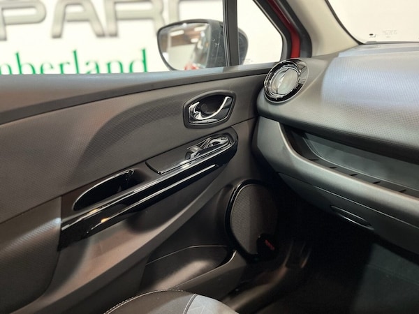 Used Renault Clio 2014 for sale - 74423588: Photo 16