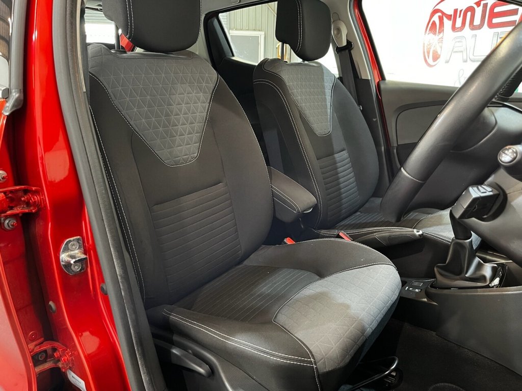 Used Renault Clio 2014 for sale - 74423588: Photo 17