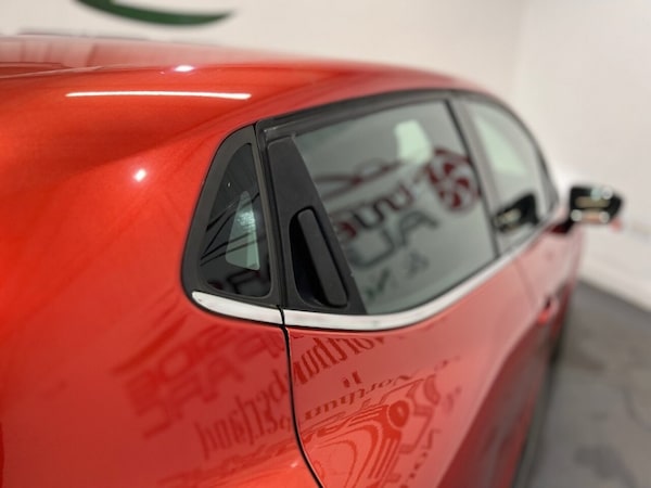 Used Renault Clio 2014 for sale - 74423588: Photo 21