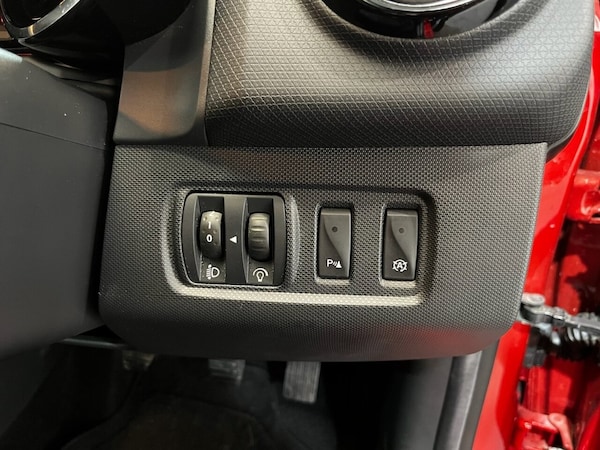 Used Renault Clio 2014 for sale - 74423588: Photo 6