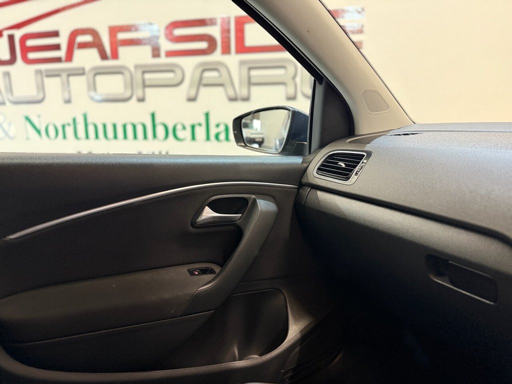 Used Volkswagen Polo 2018 for sale - 76883111: Photo 16