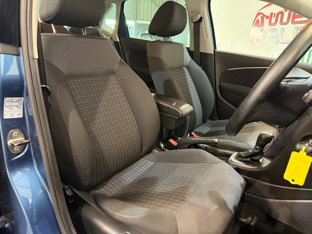 Used Volkswagen Polo 2018 for sale - 76883111: Photo 17