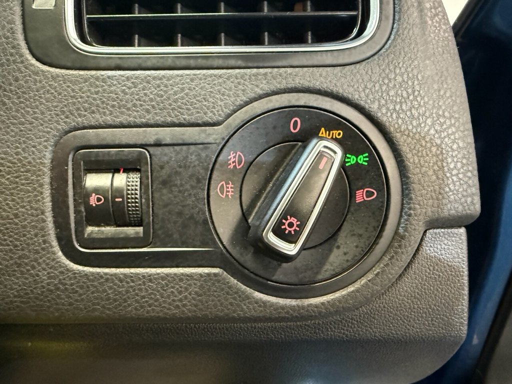 Used Volkswagen Polo 2018 for sale - 76883111: Photo 5