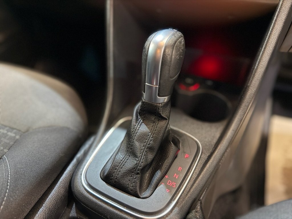 Used Volkswagen Polo 2018 for sale - 76883111: Photo 8