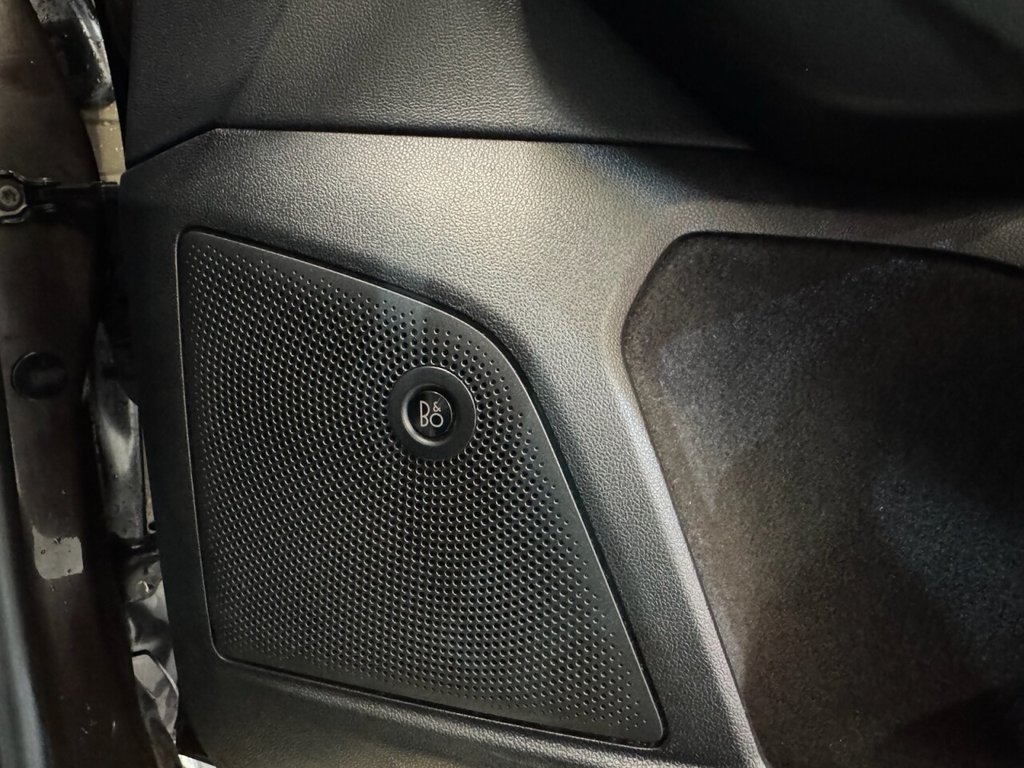 Used Ford Focus 2019 for sale - 76029400: Photo 10