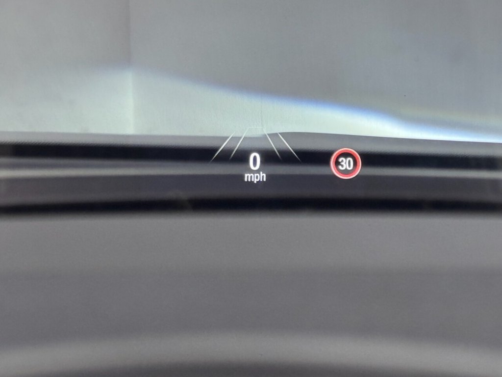 Used Ford Focus 2019 for sale - 76029400: Photo 13