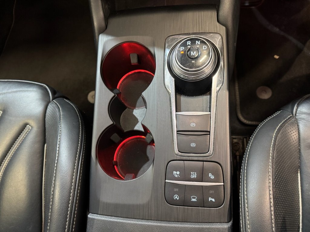 Used Ford Focus 2019 for sale - 76029400: Photo 15