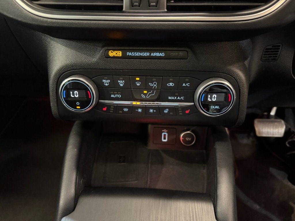 Used Ford Focus 2019 for sale - 76029400: Photo 16