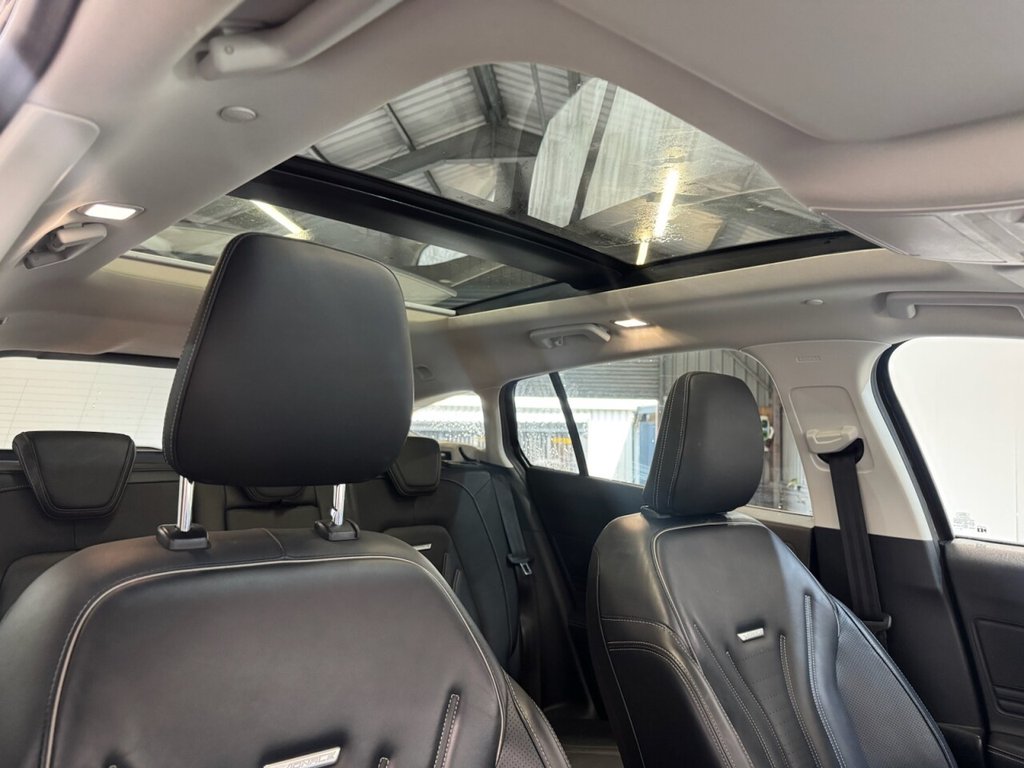 Used Ford Focus 2019 for sale - 76029400: Photo 21