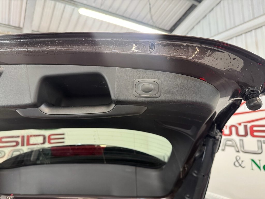 Used Ford Focus 2019 for sale - 76029400: Photo 25