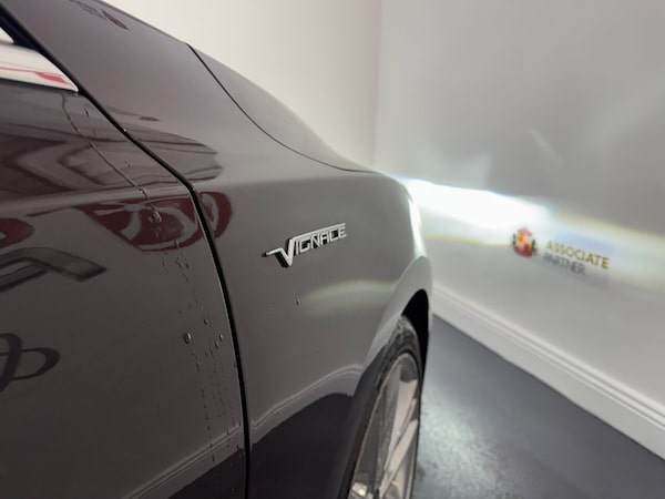 Used Ford Focus 2019 for sale - 76029400: Photo 26