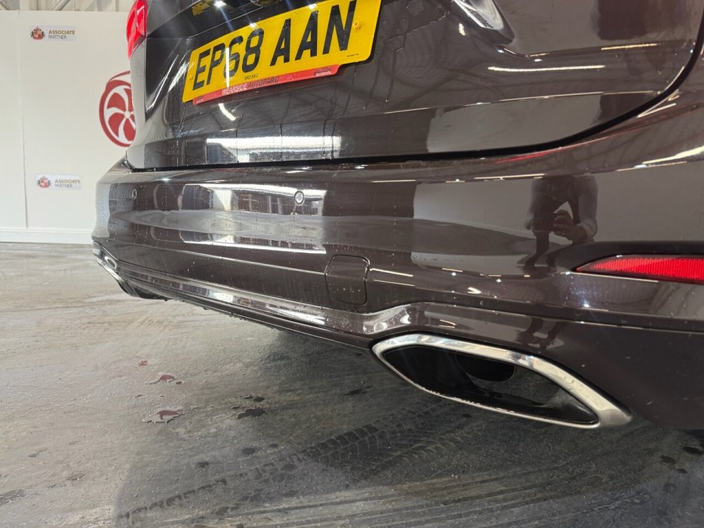 Used Ford Focus 2019 for sale - 76029400: Photo 29