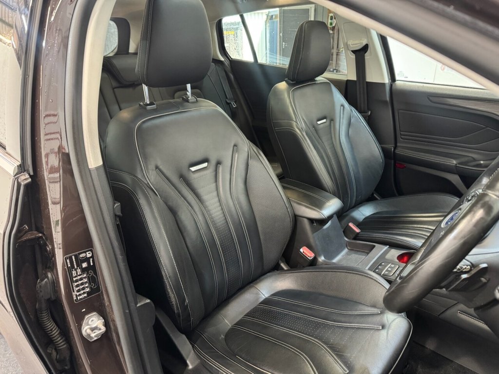Used Ford Focus 2019 for sale - 76029400: Photo 6