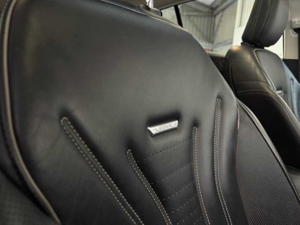 Used Ford Focus 2019 for sale - 76029400: Photo 7