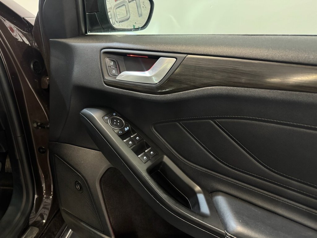 Used Ford Focus 2019 for sale - 76029400: Photo 8