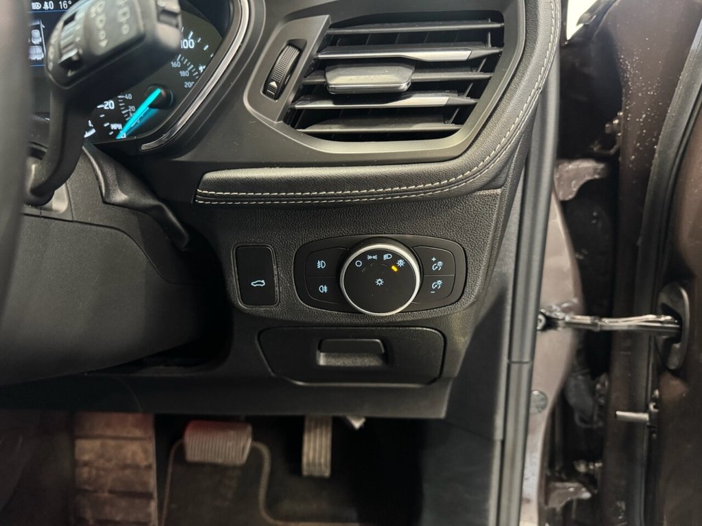 Used Ford Focus 2019 for sale - 76029400: Photo 9