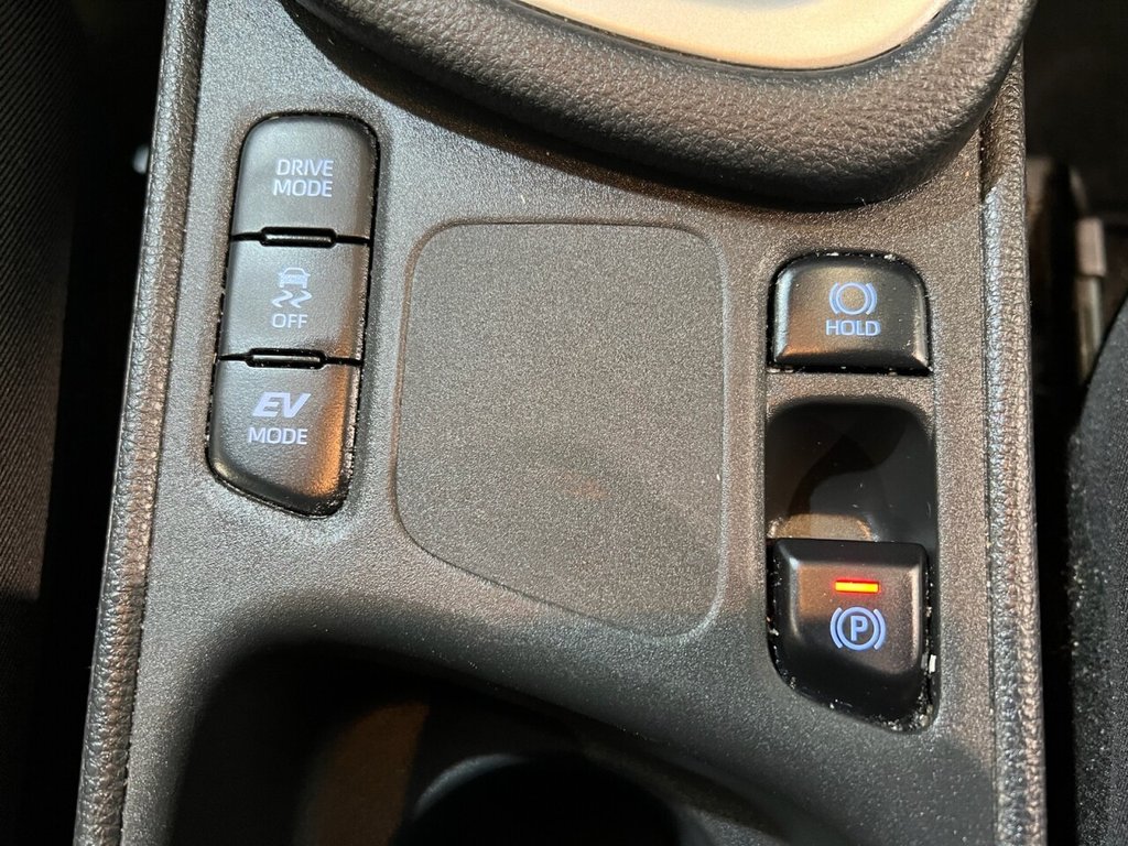 Used Toyota Yaris 2024 for sale - 77026818: Photo 10