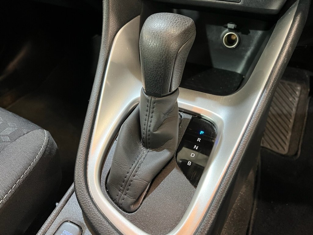 Used Toyota Yaris 2024 for sale - 77026818: Photo 11