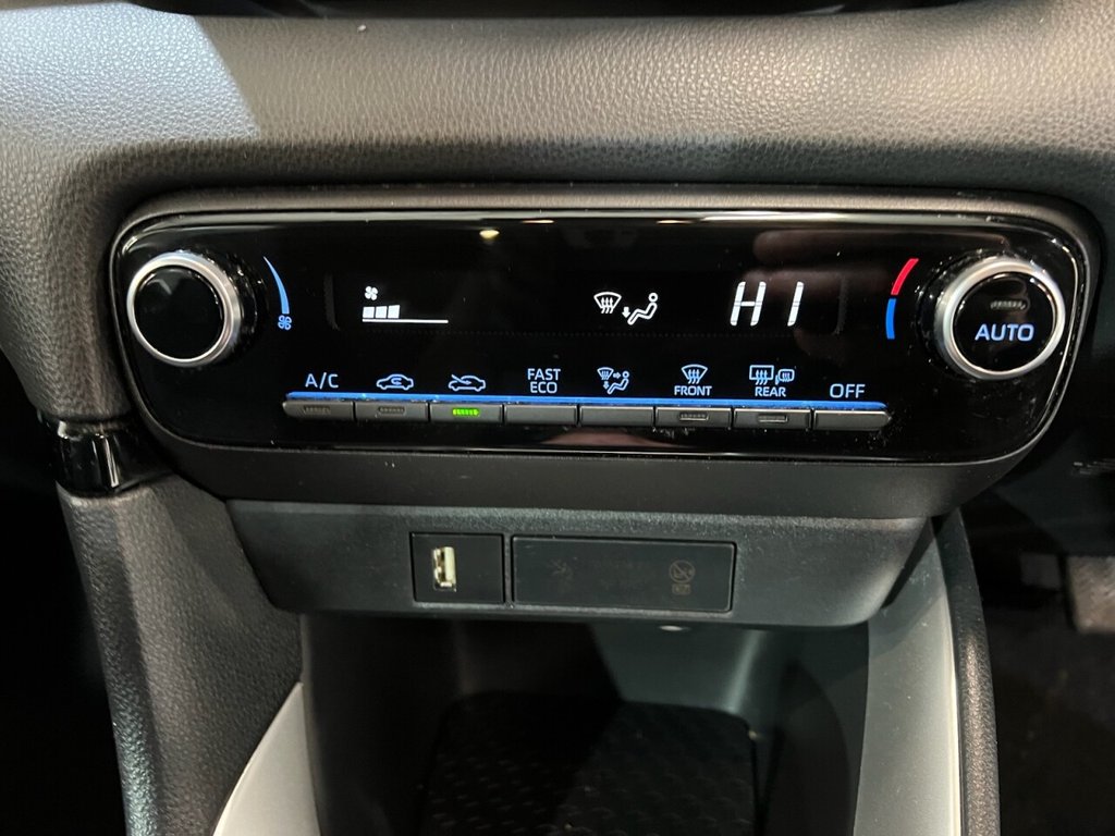 Used Toyota Yaris 2024 for sale - 77026818: Photo 12