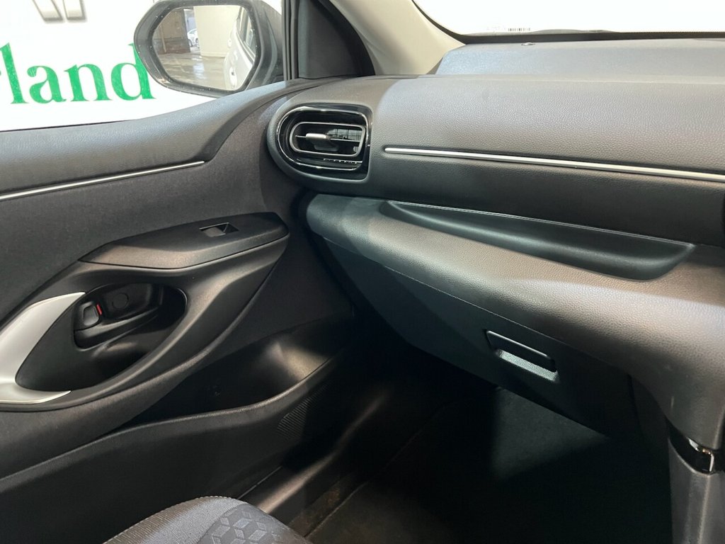Used Toyota Yaris 2024 for sale - 77026818: Photo 13