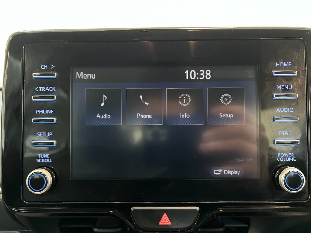 Used Toyota Yaris 2024 for sale - 77026818: Photo 16